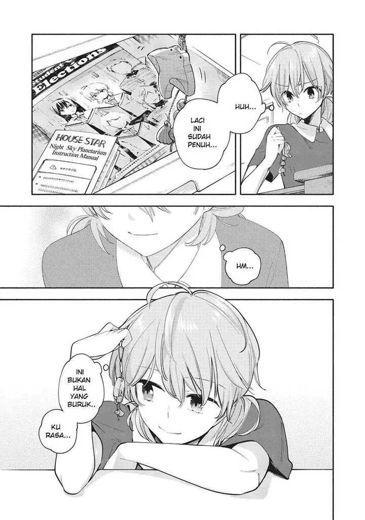 image-komik-yagate-kimi-ni-naru-chapter-28-33/38