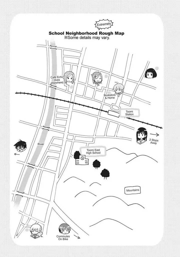 image-komik-yagate-kimi-ni-naru-chapter-28-34/38