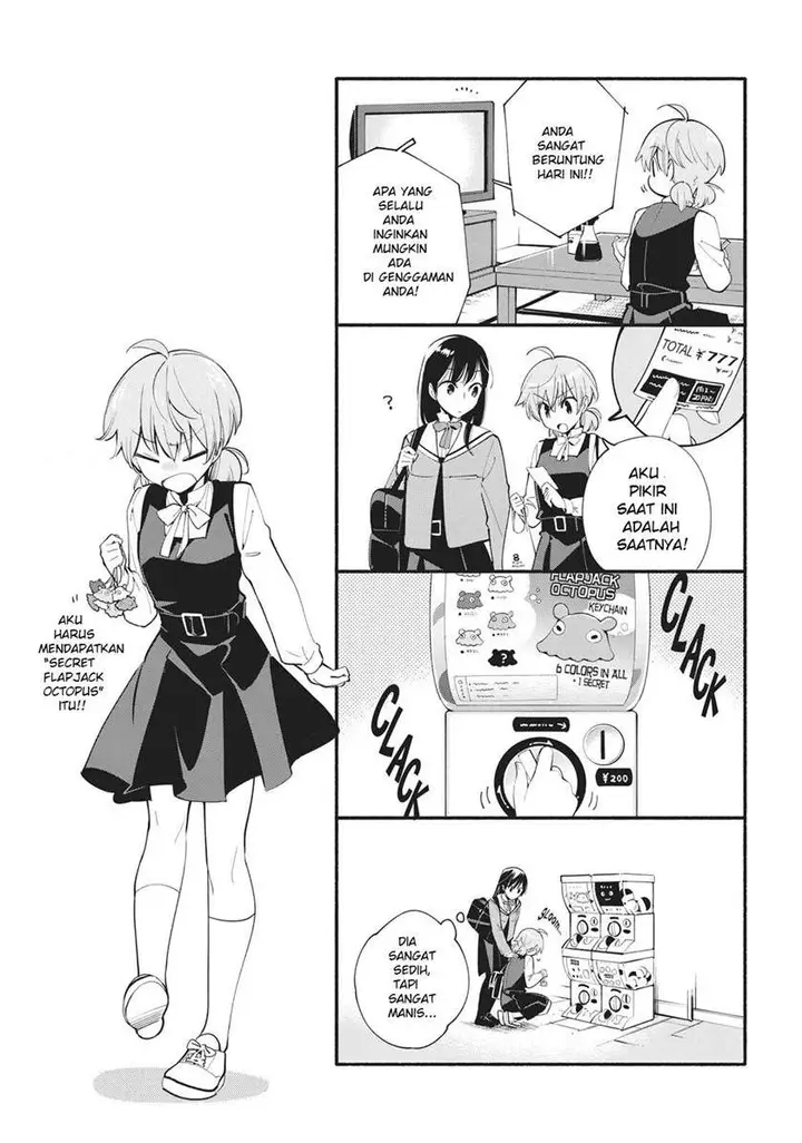 image-komik-yagate-kimi-ni-naru-chapter-28-35/38