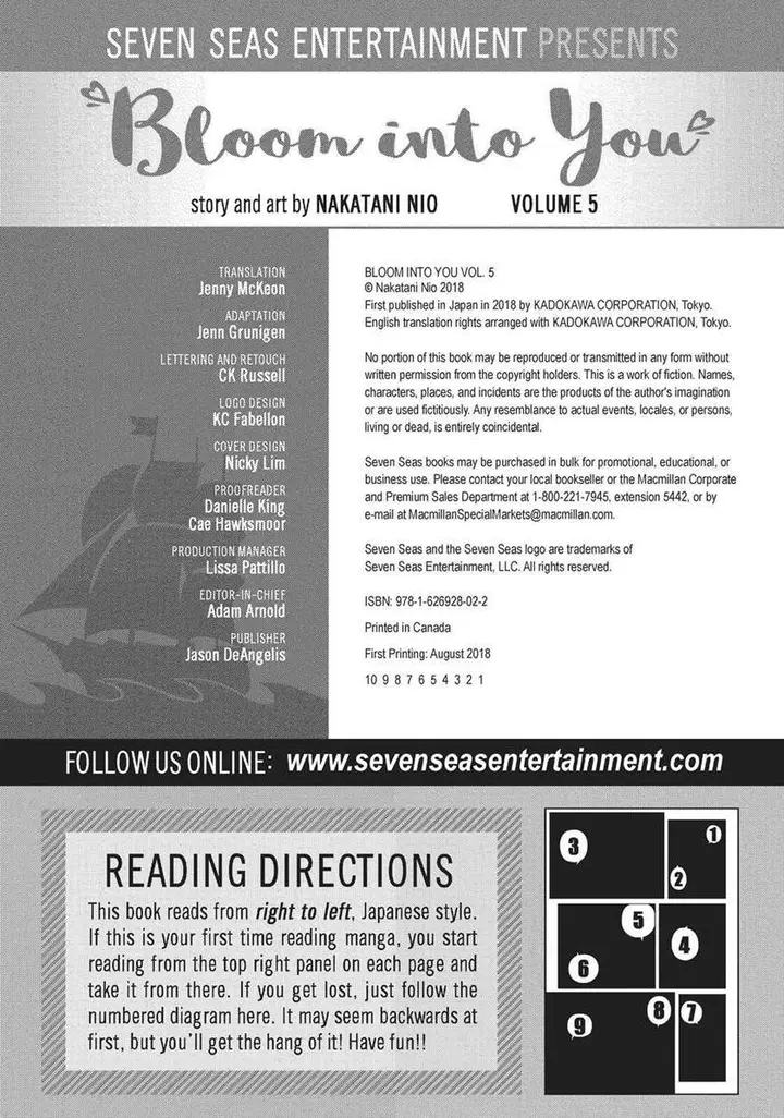 image-komik-yagate-kimi-ni-naru-chapter-28-36/38