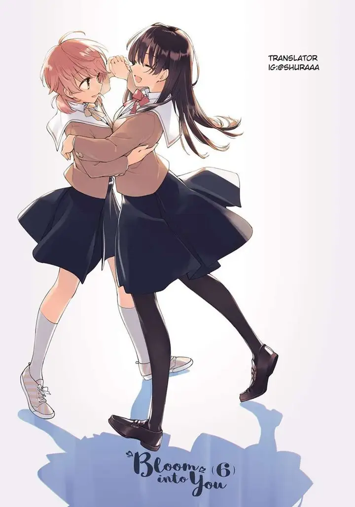 image-komik-yagate-kimi-ni-naru-chapter-29-2/24