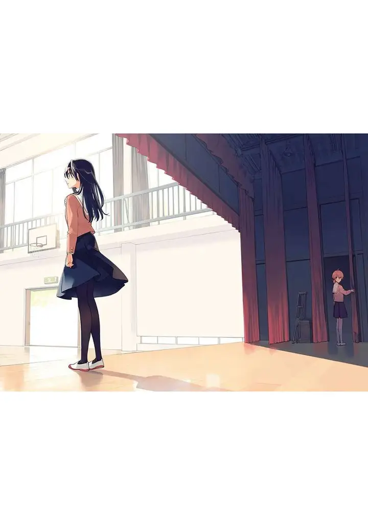 image-komik-yagate-kimi-ni-naru-chapter-29-3/24