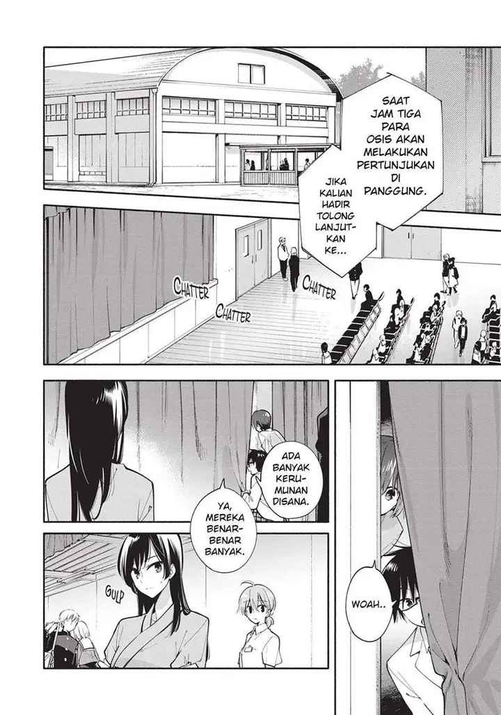 image-komik-yagate-kimi-ni-naru-chapter-29-15/24