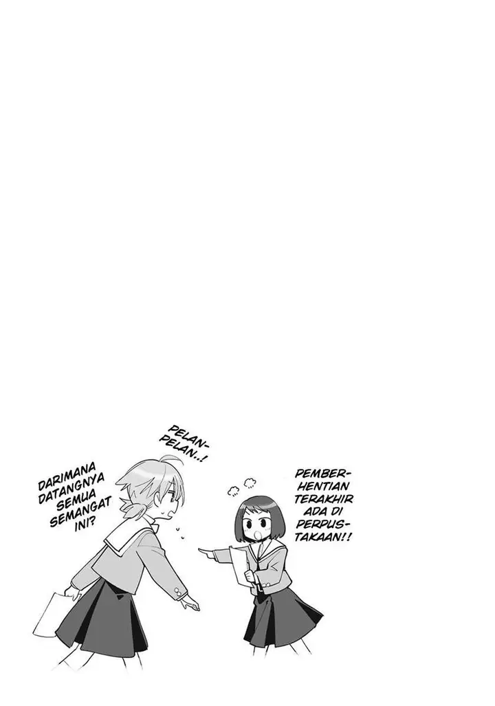 image-komik-yagate-kimi-ni-naru-chapter-29-22/24