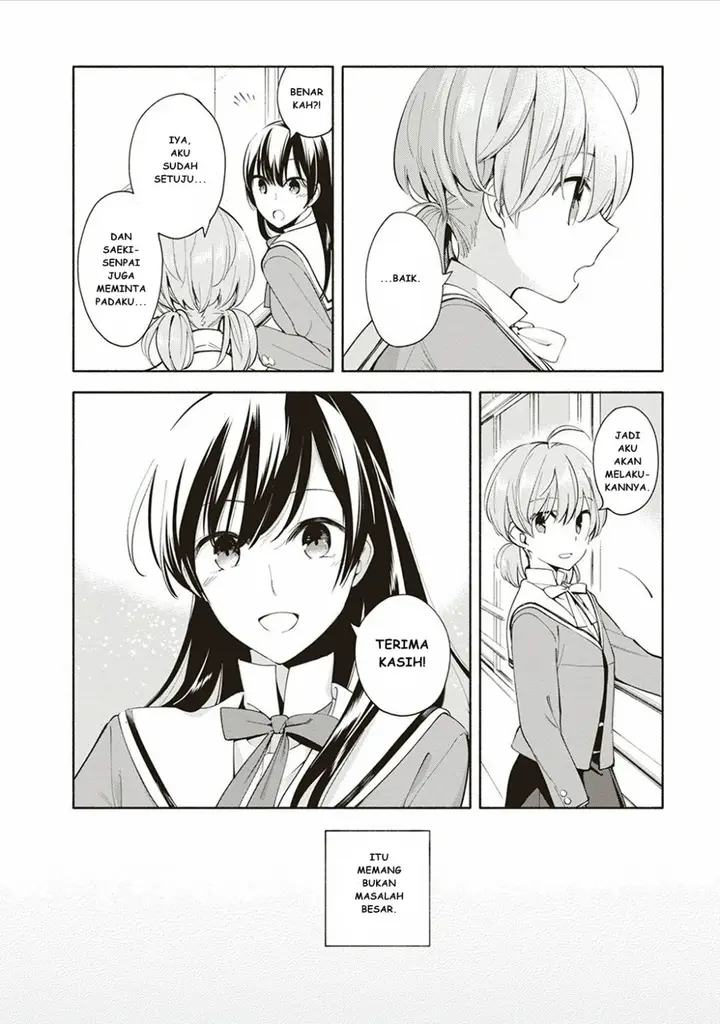 image-komik-yagate-kimi-ni-naru-chapter-3-6/31