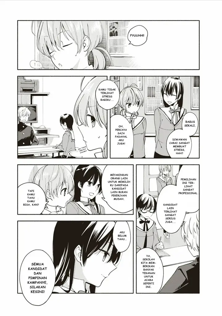 image-komik-yagate-kimi-ni-naru-chapter-3-13/31