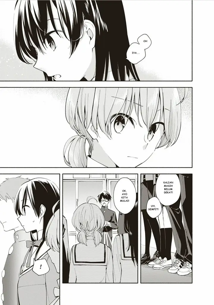image-komik-yagate-kimi-ni-naru-chapter-3-15/31