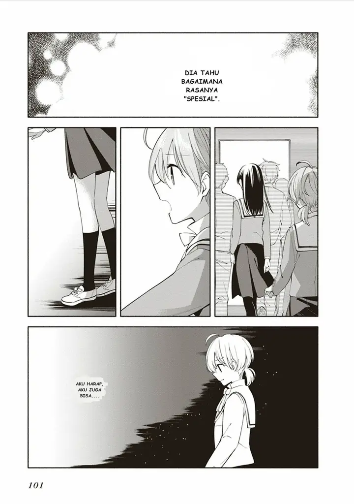 image-komik-yagate-kimi-ni-naru-chapter-3-19/31