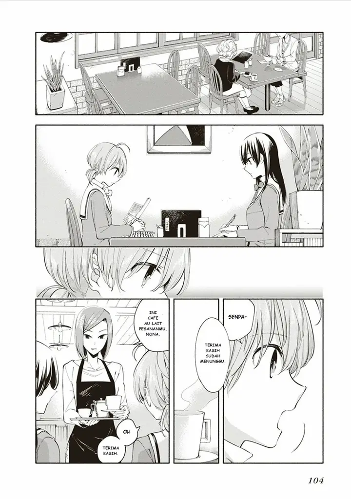 image-komik-yagate-kimi-ni-naru-chapter-3-22/31