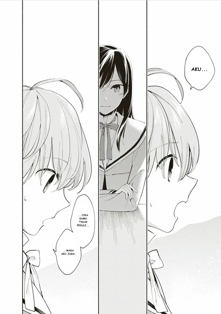 image-komik-yagate-kimi-ni-naru-chapter-3-26/31