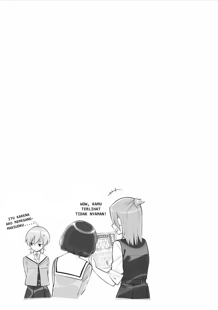 image-komik-yagate-kimi-ni-naru-chapter-3-29/31