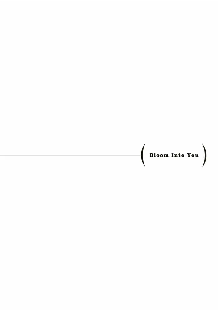 image-komik-yagate-kimi-ni-naru-chapter-3-30/31