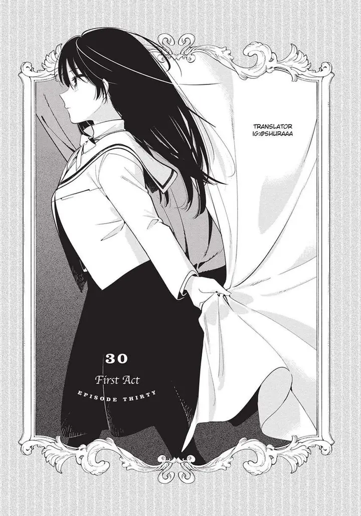 image-komik-yagate-kimi-ni-naru-chapter-30-0/44