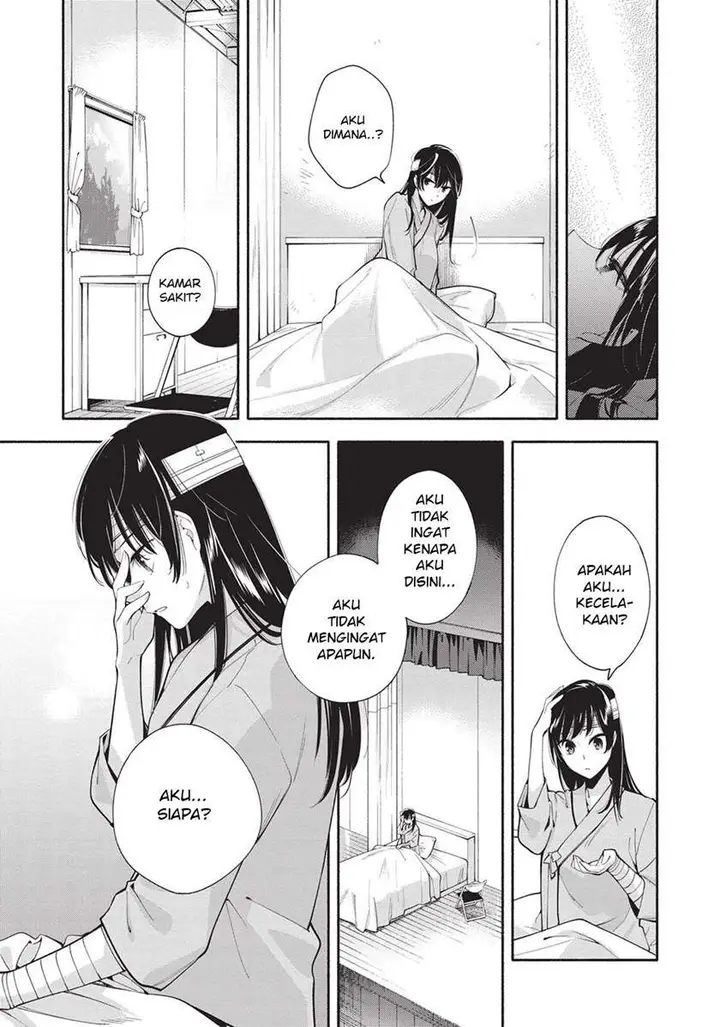 image-komik-yagate-kimi-ni-naru-chapter-30-2/44