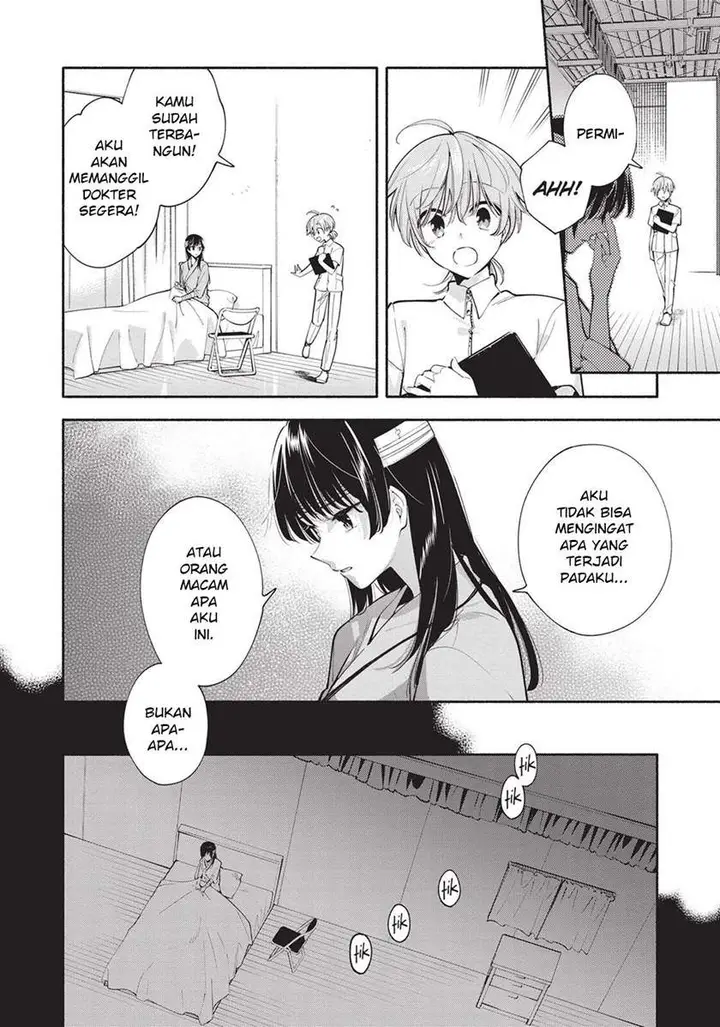 image-komik-yagate-kimi-ni-naru-chapter-30-3/44