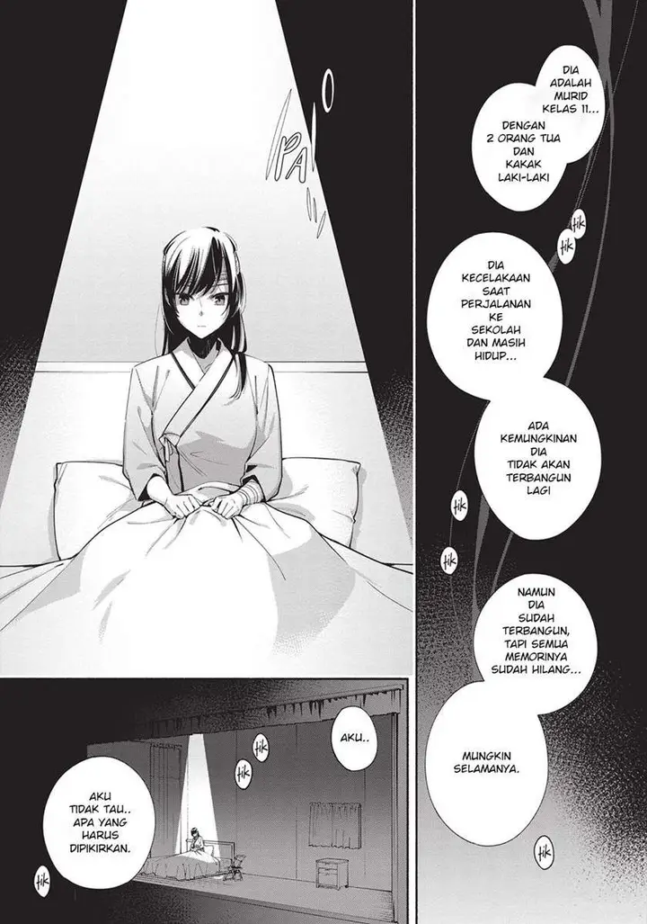 image-komik-yagate-kimi-ni-naru-chapter-30-4/44