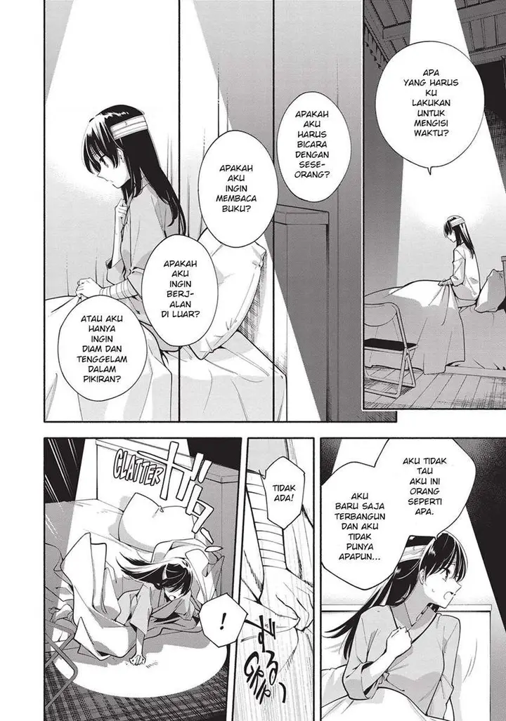 image-komik-yagate-kimi-ni-naru-chapter-30-5/44