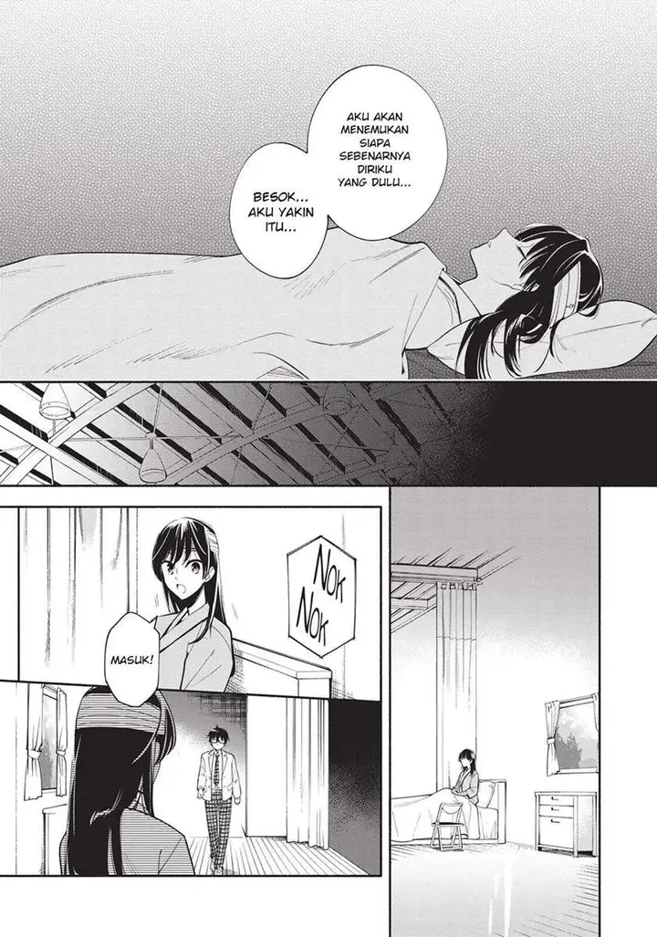 image-komik-yagate-kimi-ni-naru-chapter-30-8/44
