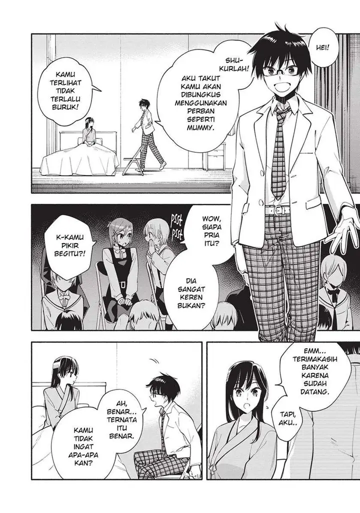 image-komik-yagate-kimi-ni-naru-chapter-30-9/44