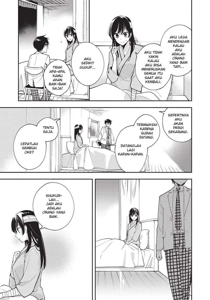 image-komik-yagate-kimi-ni-naru-chapter-30-12/44