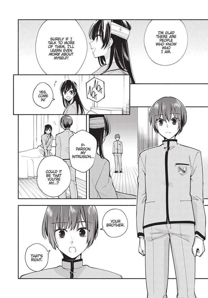 image-komik-yagate-kimi-ni-naru-chapter-30-13/44