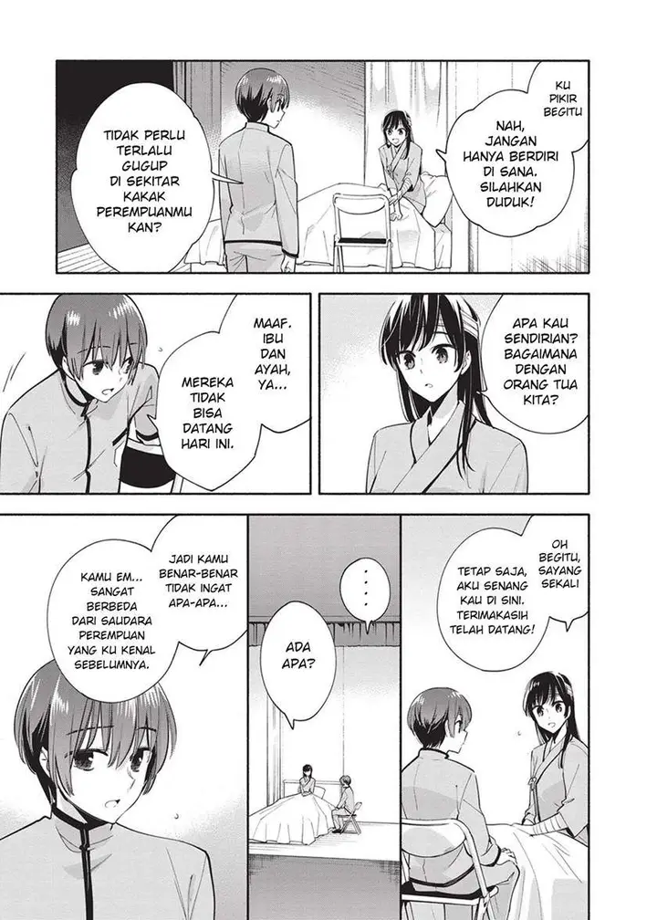 image-komik-yagate-kimi-ni-naru-chapter-30-14/44