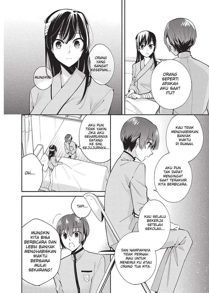 image-komik-yagate-kimi-ni-naru-chapter-30-15/44