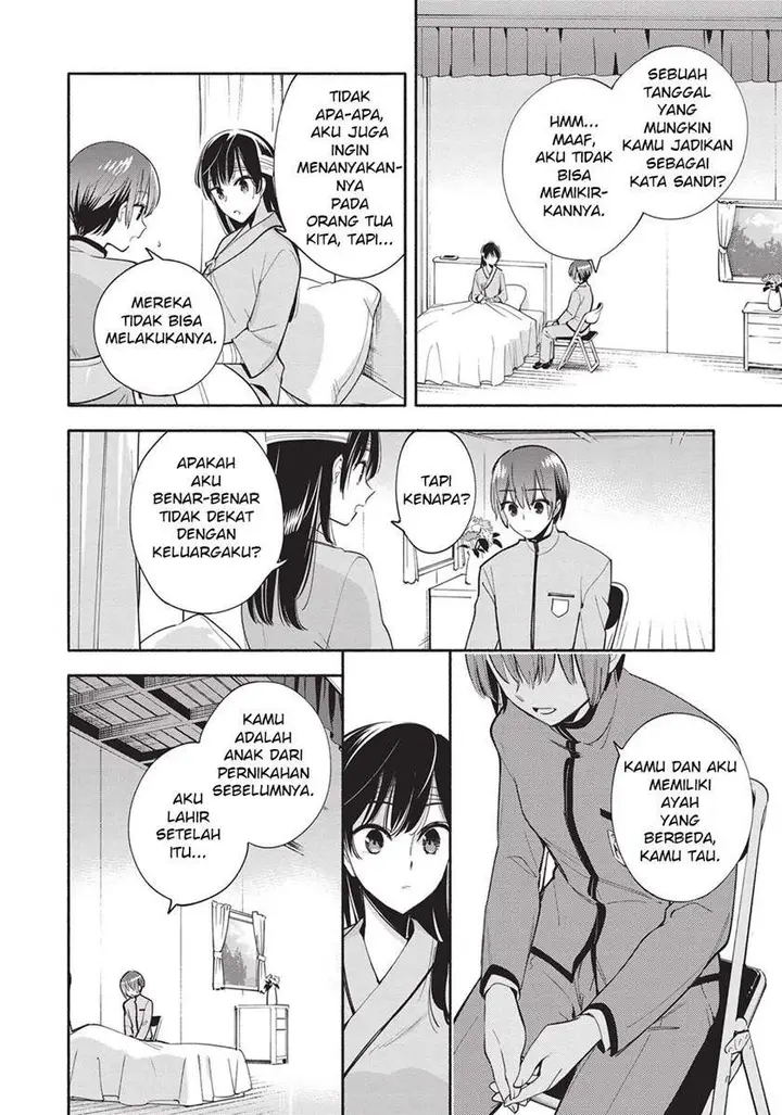 image-komik-yagate-kimi-ni-naru-chapter-30-25/44