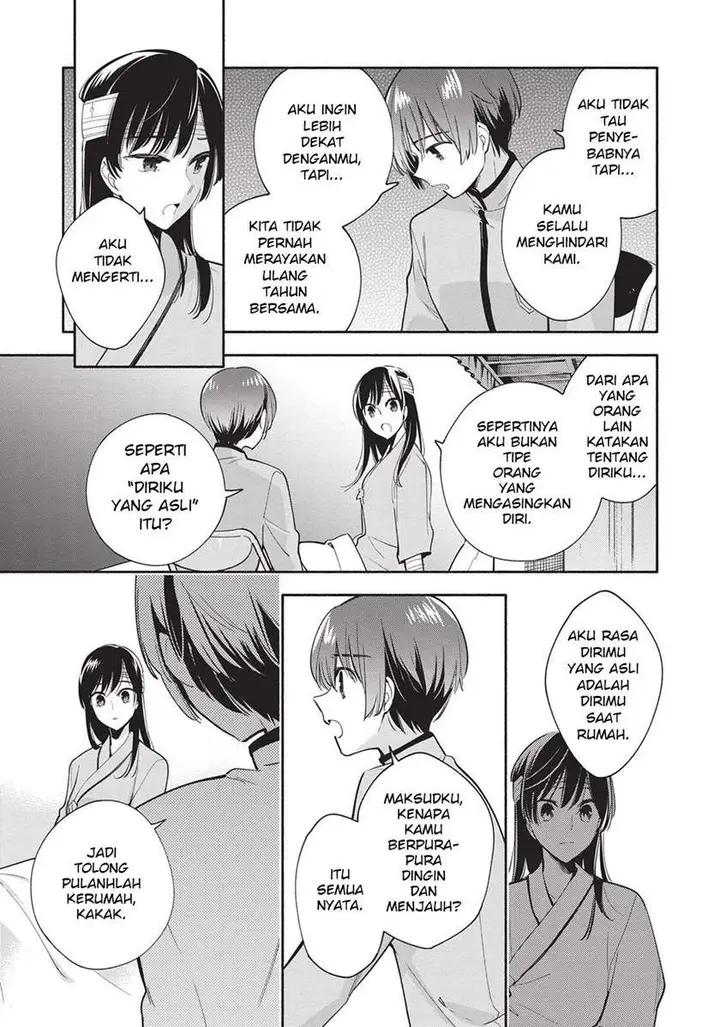 image-komik-yagate-kimi-ni-naru-chapter-30-26/44
