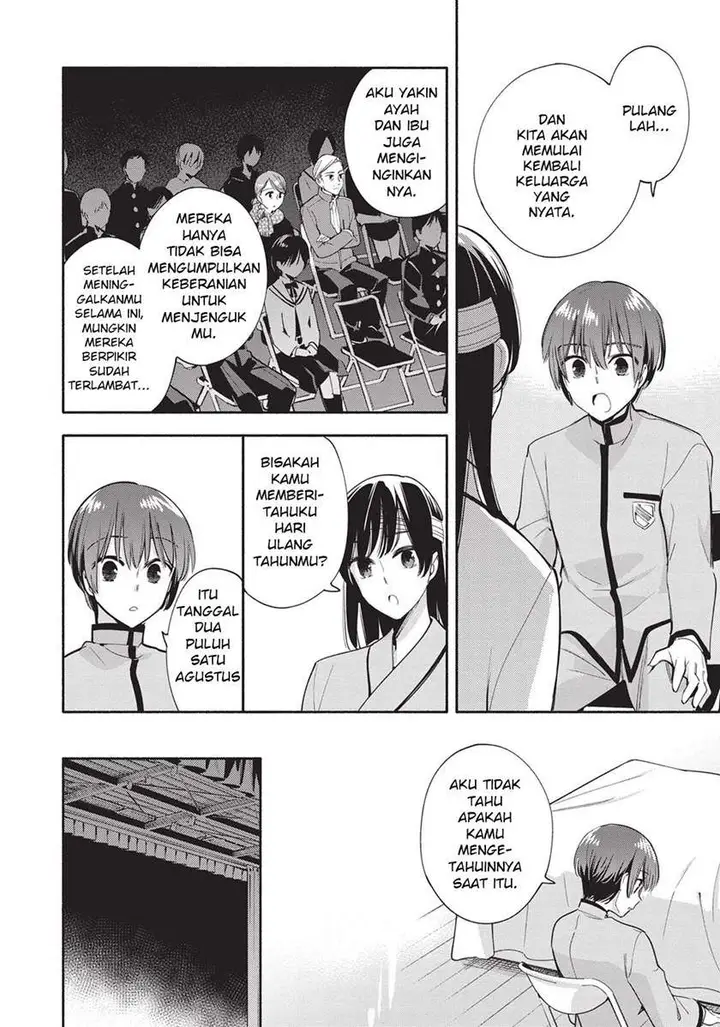 image-komik-yagate-kimi-ni-naru-chapter-30-27/44