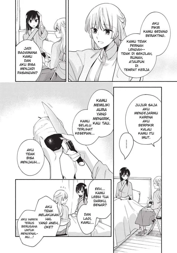 image-komik-yagate-kimi-ni-naru-chapter-30-29/44