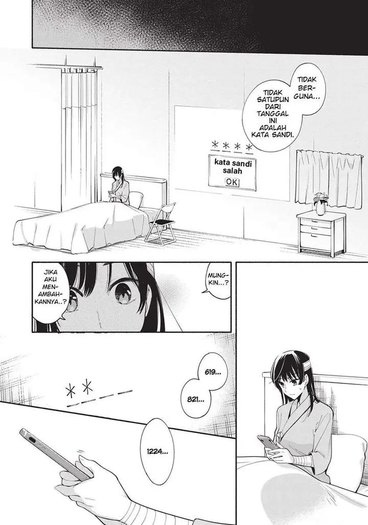 image-komik-yagate-kimi-ni-naru-chapter-30-31/44