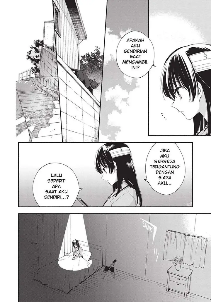 image-komik-yagate-kimi-ni-naru-chapter-30-33/44