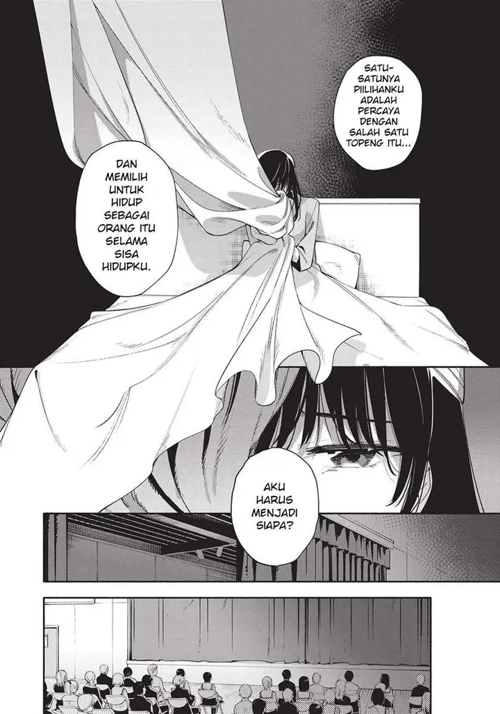 image-komik-yagate-kimi-ni-naru-chapter-30-37/44