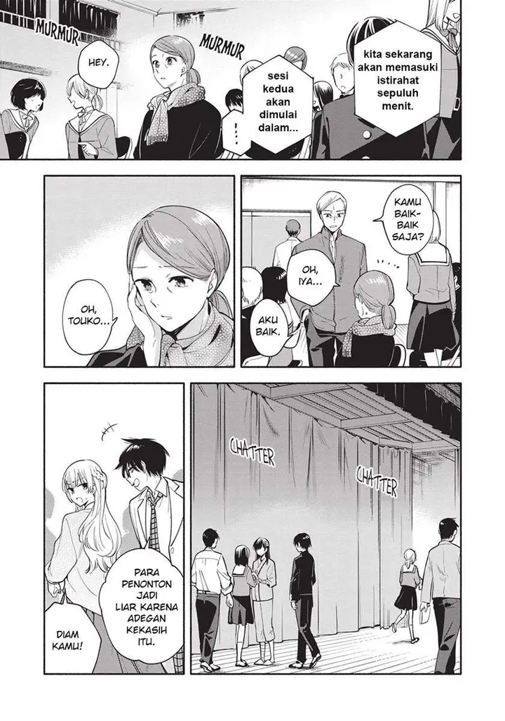 image-komik-yagate-kimi-ni-naru-chapter-30-38/44