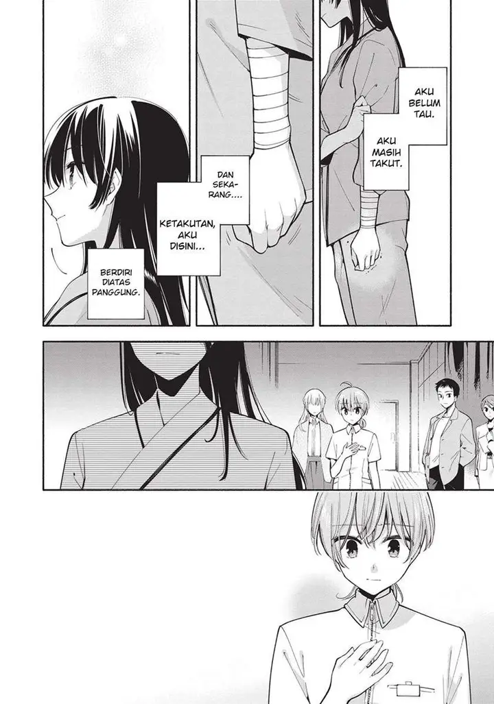 image-komik-yagate-kimi-ni-naru-chapter-30-41/44