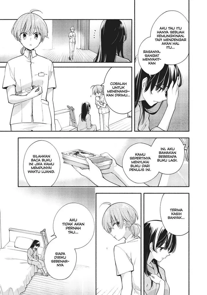 image-komik-yagate-kimi-ni-naru-chapter-31-2/41