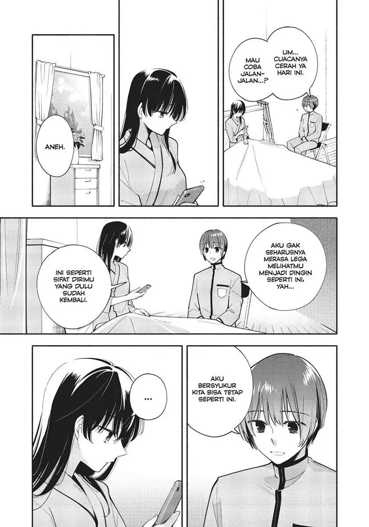 image-komik-yagate-kimi-ni-naru-chapter-31-6/41
