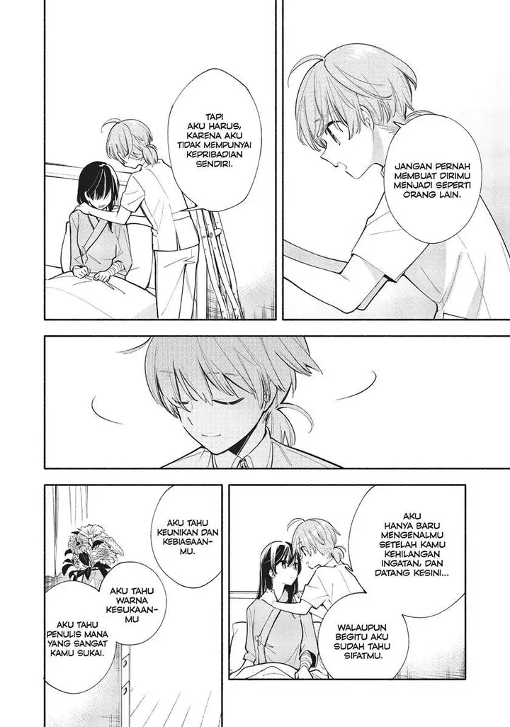 image-komik-yagate-kimi-ni-naru-chapter-31-13/41