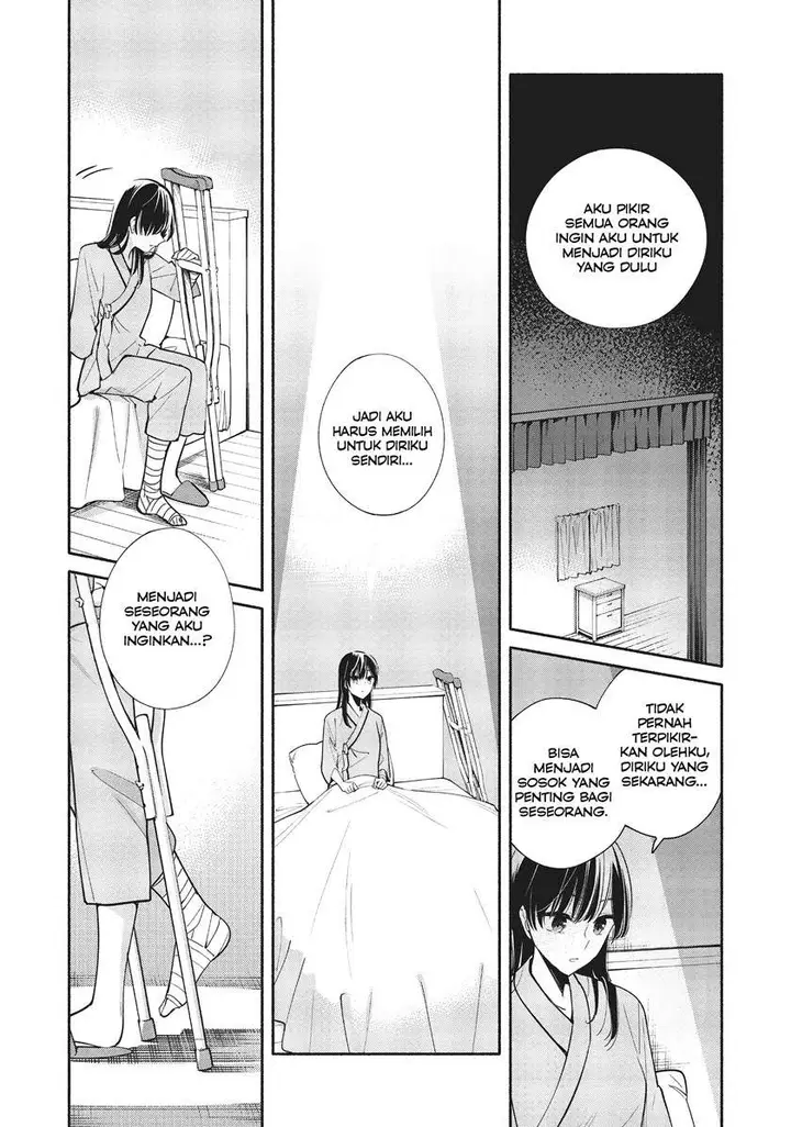 image-komik-yagate-kimi-ni-naru-chapter-31-15/41
