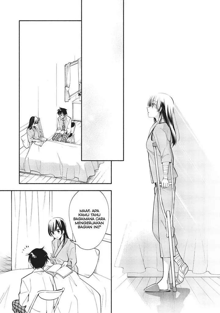 image-komik-yagate-kimi-ni-naru-chapter-31-16/41