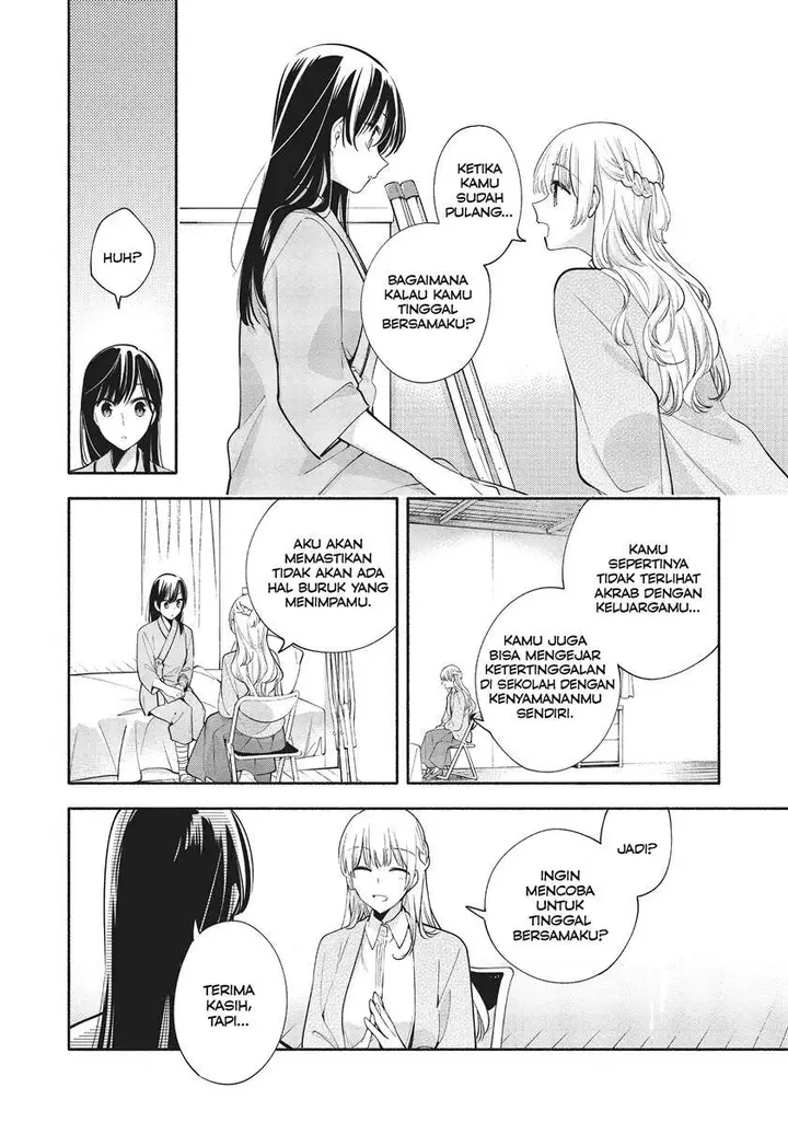 image-komik-yagate-kimi-ni-naru-chapter-31-23/41