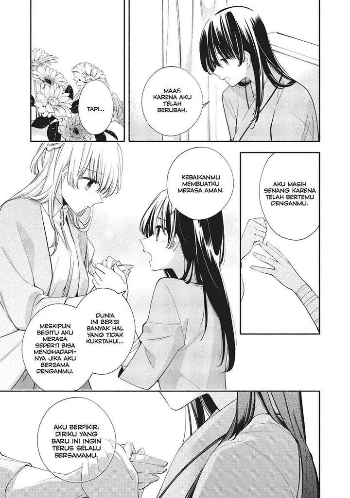 image-komik-yagate-kimi-ni-naru-chapter-31-26/41