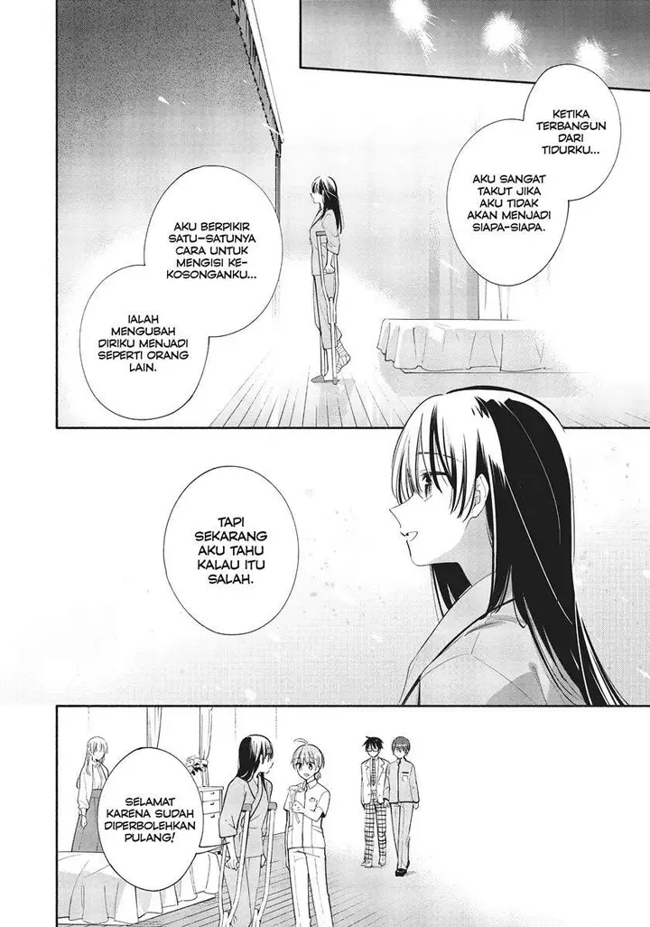 image-komik-yagate-kimi-ni-naru-chapter-31-29/41