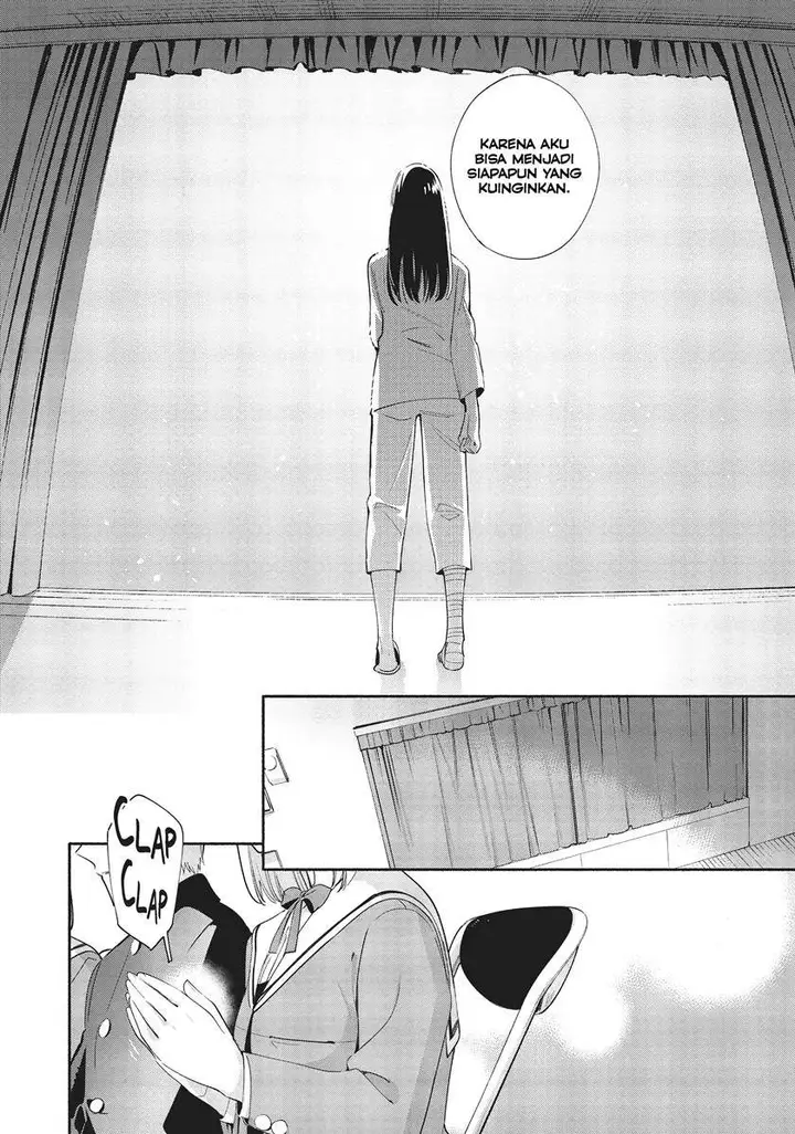 image-komik-yagate-kimi-ni-naru-chapter-31-31/41