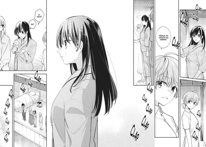 image-komik-yagate-kimi-ni-naru-chapter-31-33/41