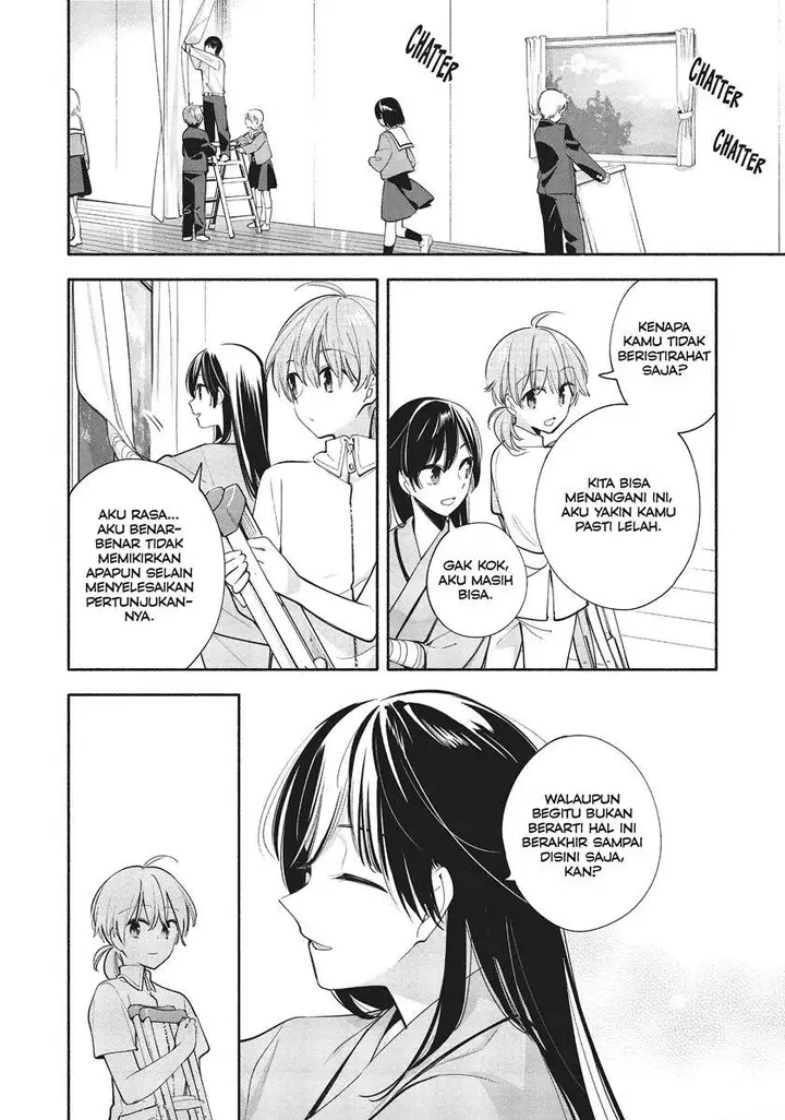 image-komik-yagate-kimi-ni-naru-chapter-31-36/41