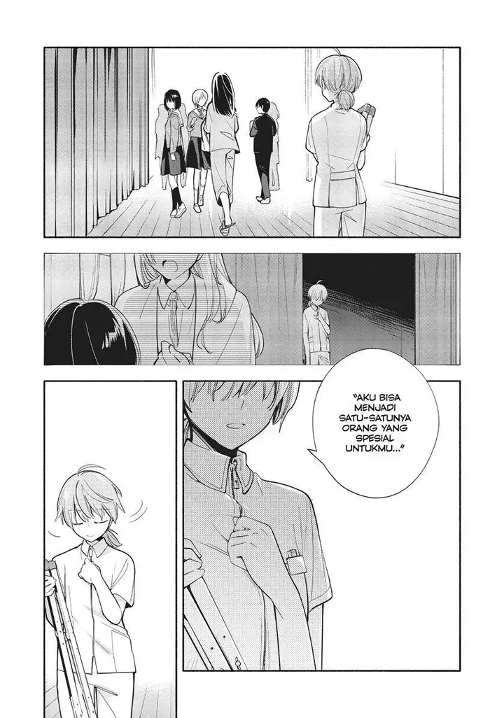 image-komik-yagate-kimi-ni-naru-chapter-31-37/41