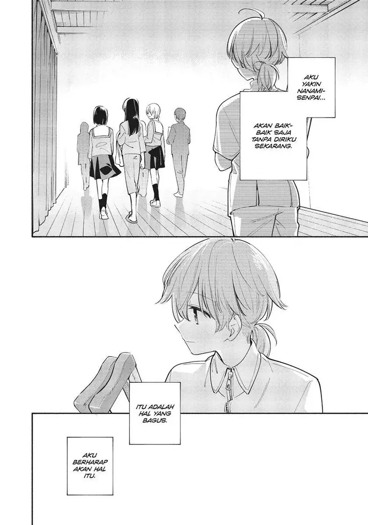 image-komik-yagate-kimi-ni-naru-chapter-31-38/41