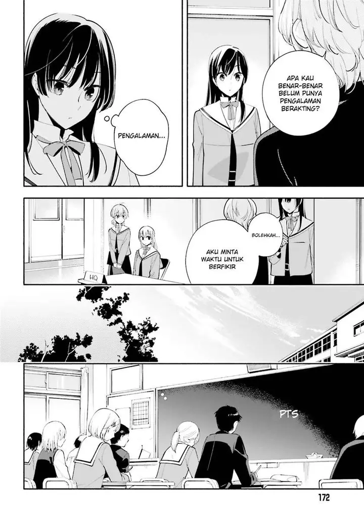 image-komik-yagate-kimi-ni-naru-chapter-32-5/20